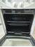 Плита электрическая Gorenje E 274 W